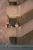 hanging_on_reduced